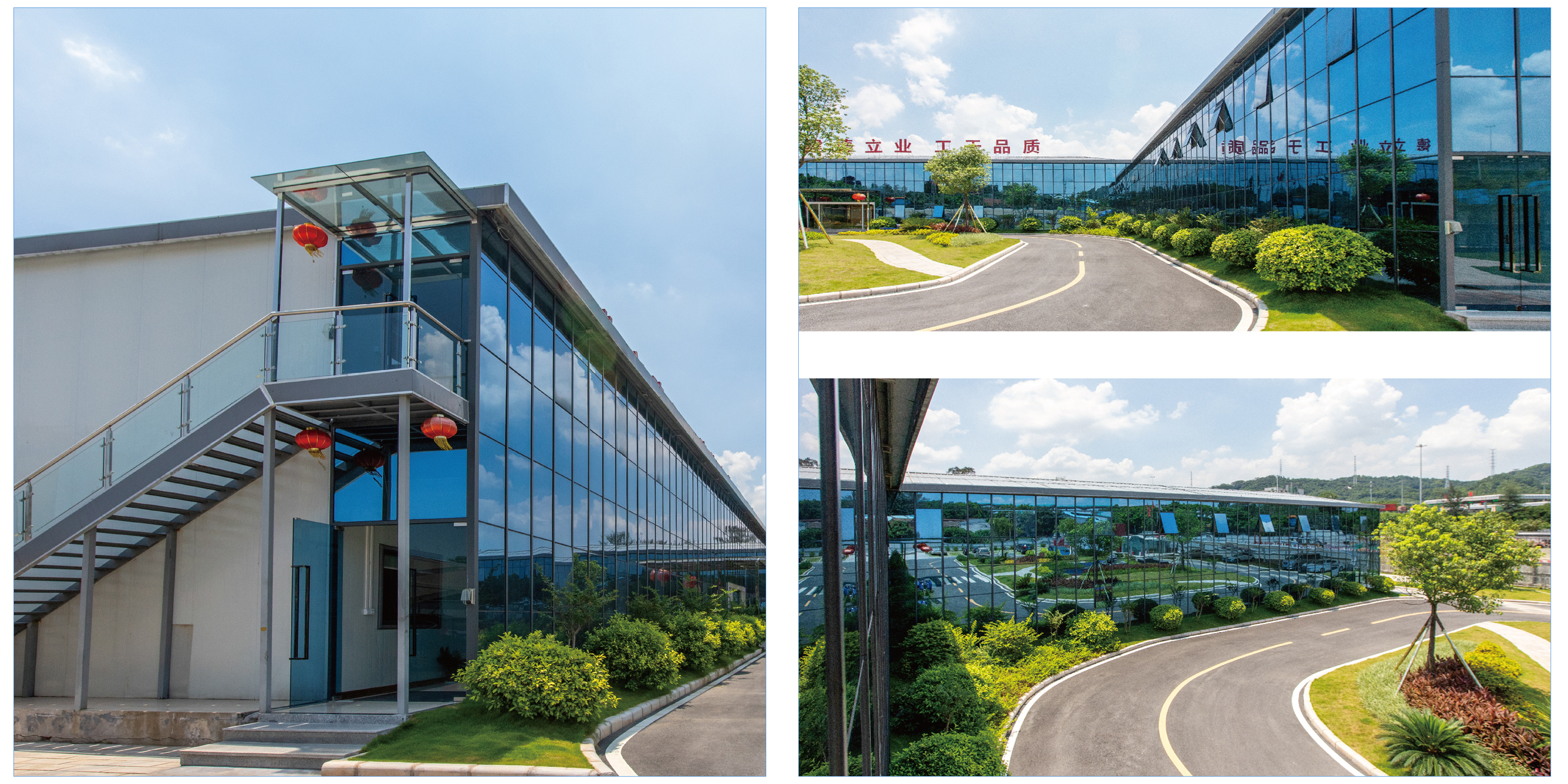 T型活動板房 T型活動板房